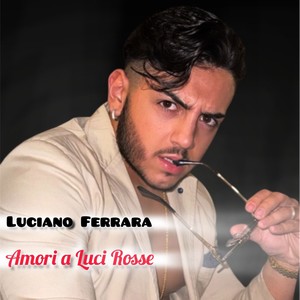 Amori A Luci Rosse