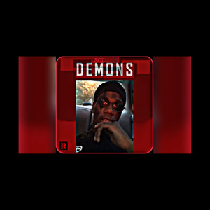 Demons (Explicit)