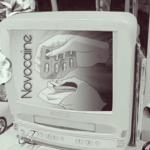 Novocaine (Explicit)