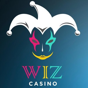 Wiz Casino