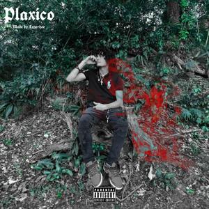 Plaxico (Explicit)