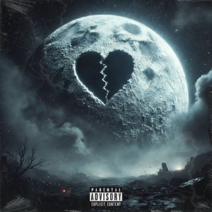 Moon (Explicit)