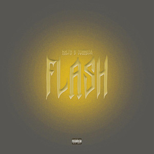 Flash (Explicit)