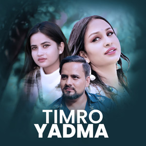 Timro Yadma