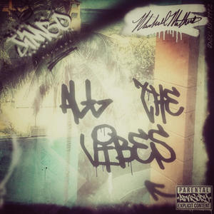 Young N' Lost (feat. Siann) (Explicit)