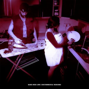 Ba Ye Call (Instrumental)