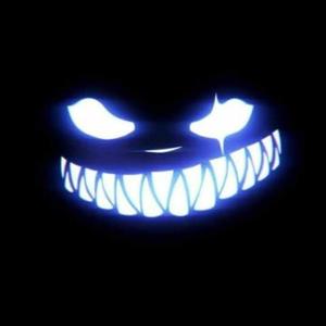 VEM REBOLANDO GOSTOSO (feat. DJ GN & DA ILHA PROD) (Explicit)