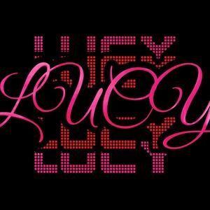 LUCY-KUN (feat. Philthy) (Explicit)