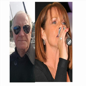 Cast Your Spell on Me