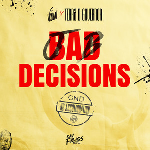 Jab Decisions (Explicit)
