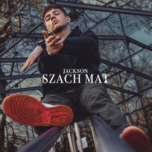 Szach Mat (feat. DJ Gondek, Kize & Voskovy) [Explicit]