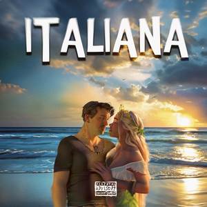 ITALIANA