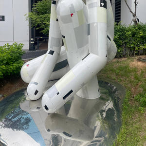 BAllRight (feat. Tbode & Dre) (Explicit)