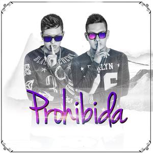 Prohibida