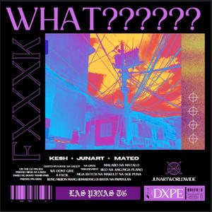 TG (feat. Kesh & Mateo) (Explicit)