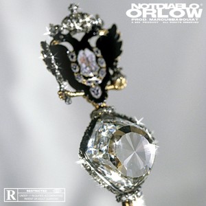 Orlow (Explicit)