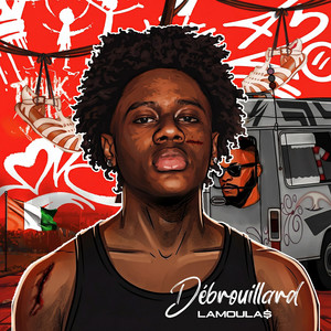 Débrouillard (Explicit)