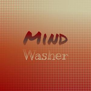 Mind Washer