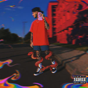 Viper (feat. El Varón Produce)