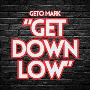 Get Down Low (Radio Edit)