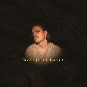 Beautiful Løser