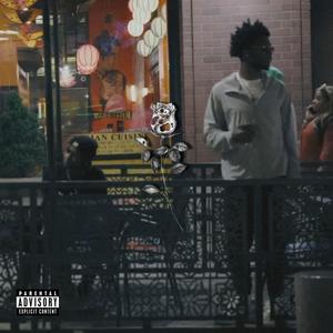 One More Night (feat. Purhpl) (Explicit)