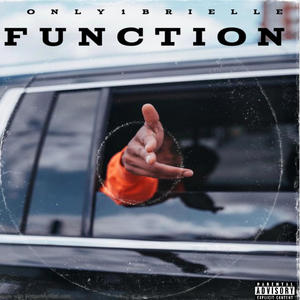 Function (Explicit)