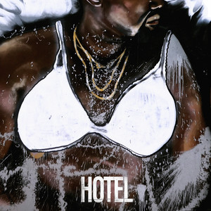 Hotel (Explicit)