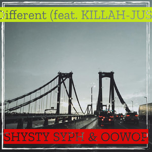 Different (Explicit)