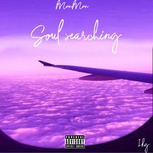 Call Declined (Explicit)