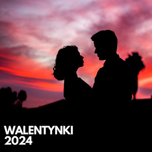 Walentynki 2024 (Explicit)