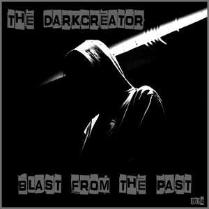 Emerald Planet (Remix)