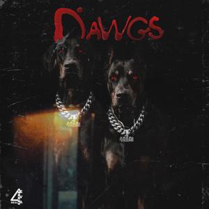 DAWGS (Explicit)