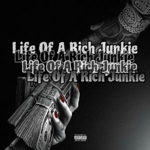 Life Od A Rich Junkie (Explicit)