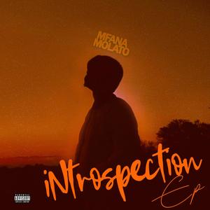 Introspection EP