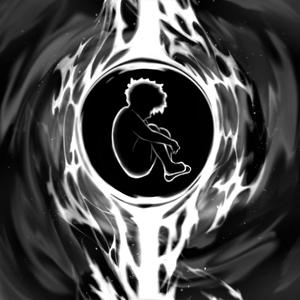 Es tut mir Leid (feat. Taubsii) (Remix)