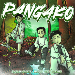 Pangako