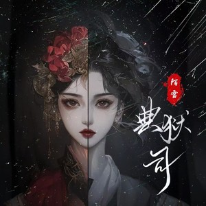 典狱司 (女生戏腔版)