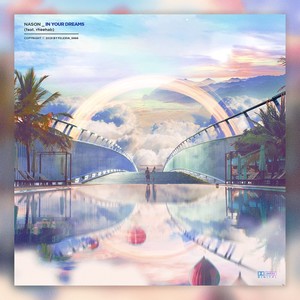 In Your Dreams (prod. YUBIN)