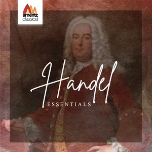 Handel Essentials