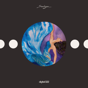 Whatever She Wants (YokoO Afterhours Love Mix)