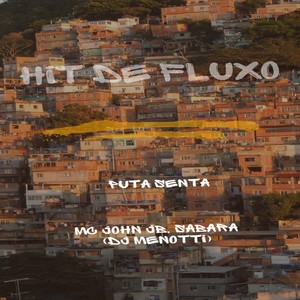 PUTA SENTA (Explicit)