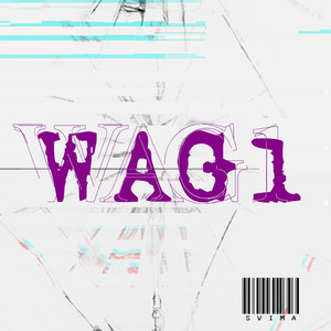 Wag1 (Explicit)