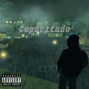 Capacitado (Explicit)