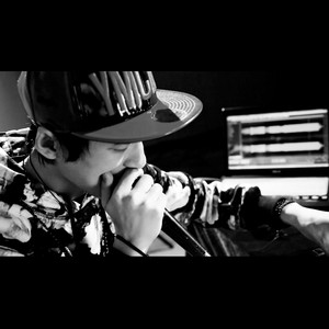 节奏1-BBOX混音段落