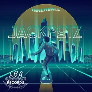 Innerball (Original Mix)