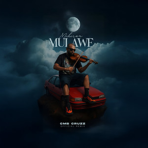 Mulawe (Remix)