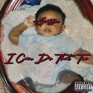 E-Class (feat. Khaz Money) (Explicit)