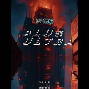 PLUS ULTRA (Explicit)