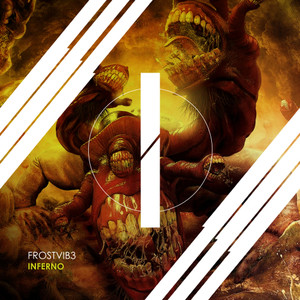 Inferno (Extended Mix)